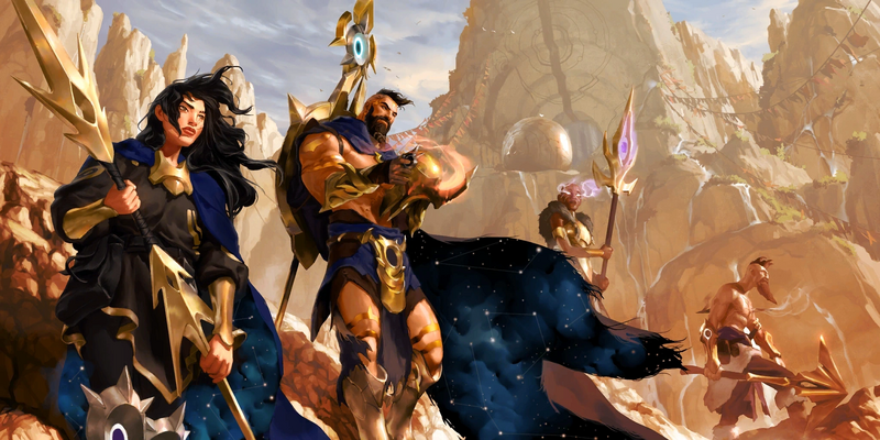 Arquivo:LOR Pantheon.png