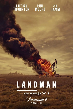 Landman-poster.png