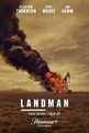 Landman (Co-direção)
