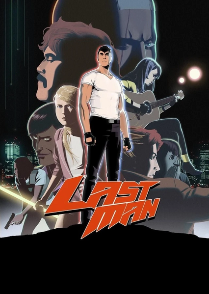 Arquivo:Lastman - Último Homem.jpg