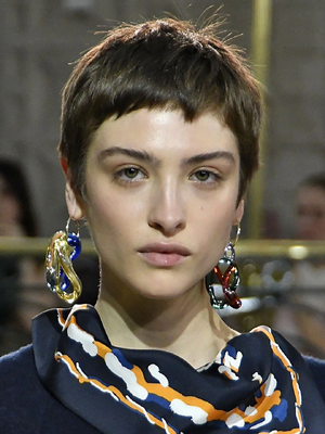 Lera Abova.jpg