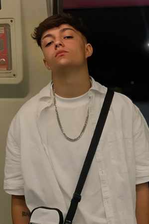 Leviaisar.png