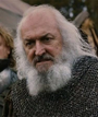 Lorde Rickard Karstark em Game of Thrones (2ª temp.)
