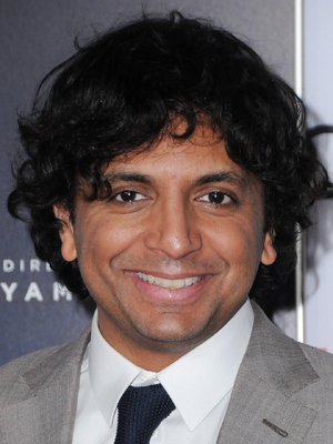 M. Night Shyamalan.jpg