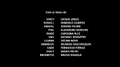Episódio 5 #2