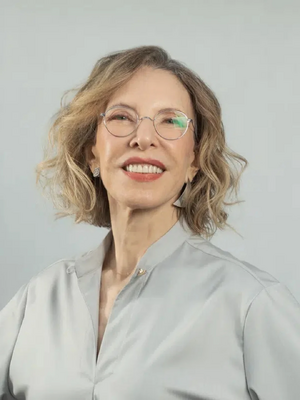 Marília Gabriela2.jpg