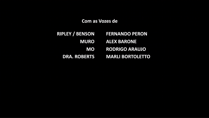 Arquivo:Marshals - EP 11 (3).png