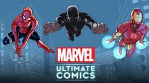 Marvel Ultimate Comics.png