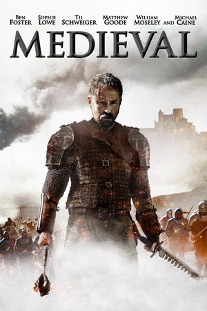 Medieval.jpg