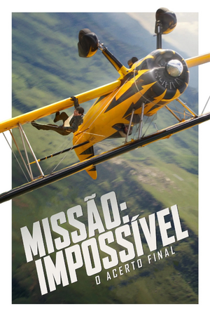 Missão Impossível - O Acerto Final.jpg