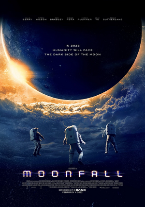 Moonfall.jpg