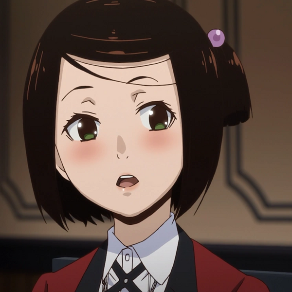 Arquivo:Nanami Tsubomi (Kakegurui).png