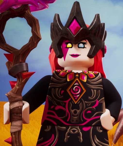 Arquivo:Neverwitchh.webp