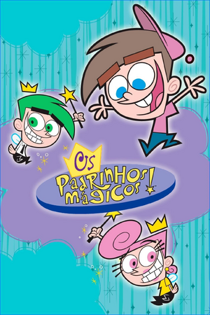 OsPadrinhosMagicos.jpg