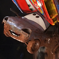 Miniatura da versão das 06h39min de 9 de agosto de 2026