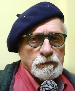 Paulo Cesar Pereio.png