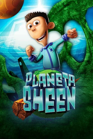Planeta sheen.jpg