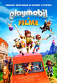 Playmobil: O Filme