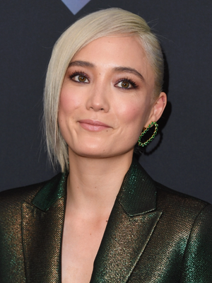 Pom Klementieff.webp