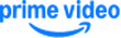 Prime Video