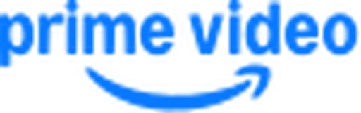 Arquivo:Prime Video.svg