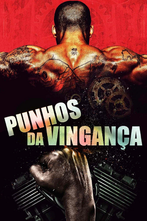 Punhos da Vingança.jpeg