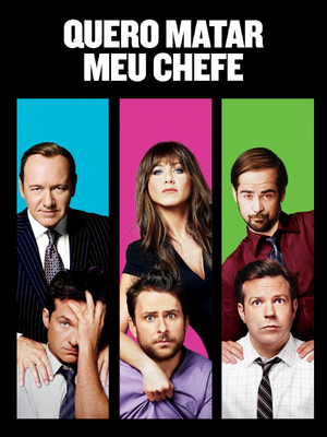 Queromatarmeuchefe.jpg