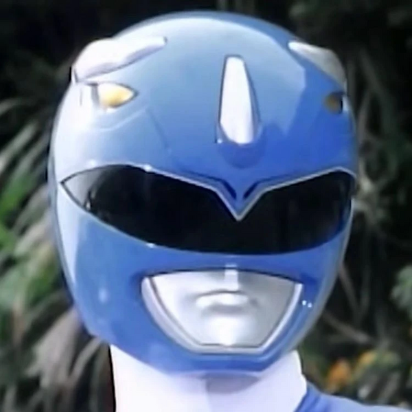 Arquivo:RangerAzulPR.jpg