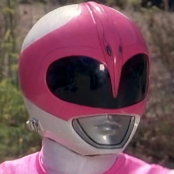 Arquivo:RangerRosaPR.jpg