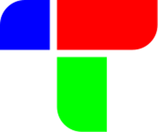 Arquivo:Rede Tupi.svg