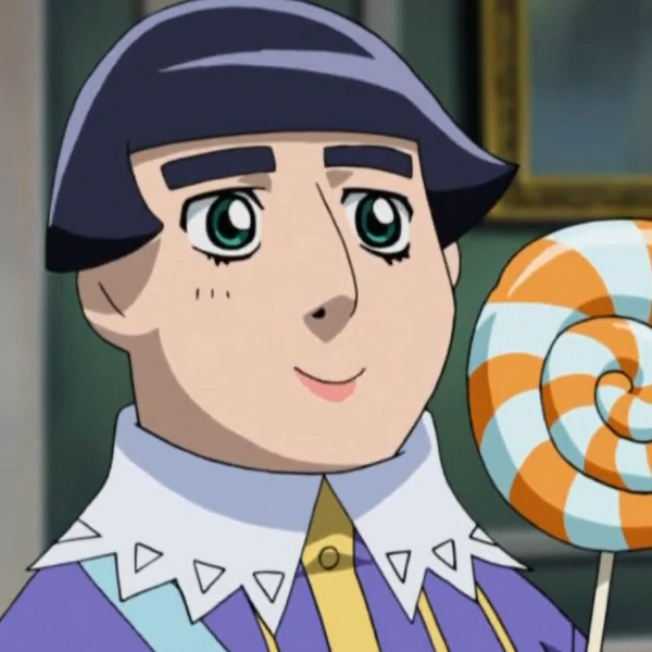 Arquivo:Rei Louis (DR).png