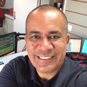 Renan Gonçalves.jpg