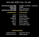 Episódio 9