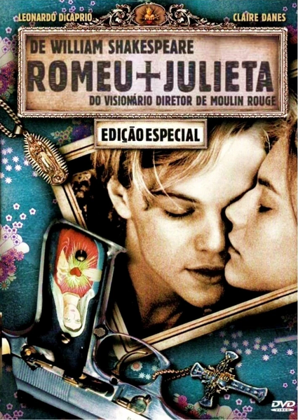 Arquivo:Romeu + Julieta.jpg