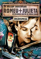 Romeu + Julieta
