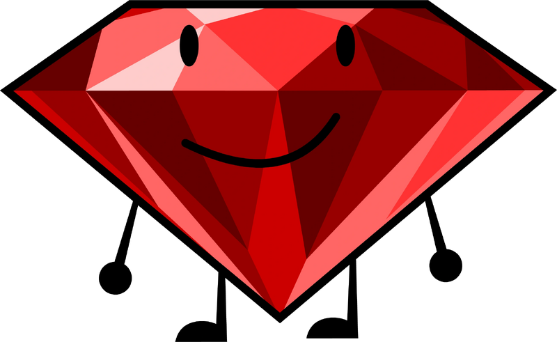Arquivo:Ruby (BFDI).png