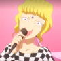 Zeolite em Pretty Guardian Sailor Moon Eternal: O Filme