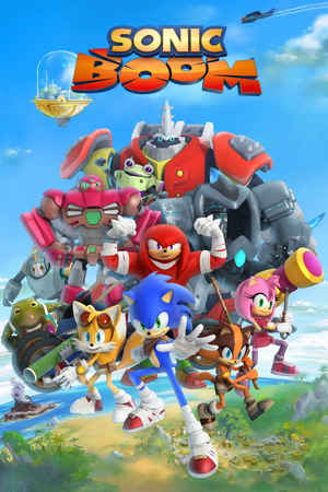 SONIC BOOM POSTER.jpg