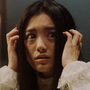 Sadako Yamamura em Ring 2: O Chamado e Ring 0: O Chamado