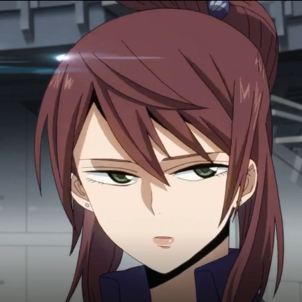 Arquivo:Sarina Togo (ID).png