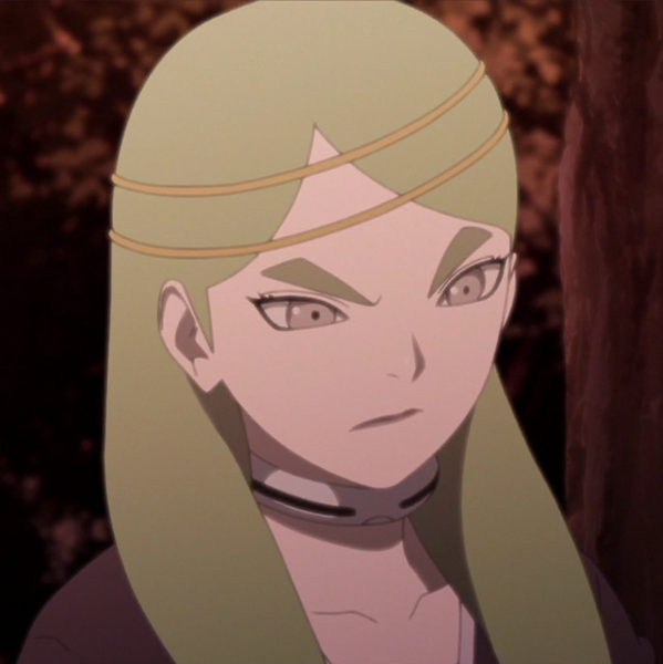 Arquivo:Sasami.png