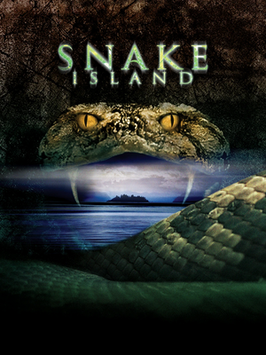 SnakeIsland.jpg