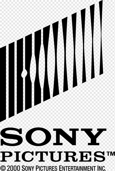Arquivo:Sony.png