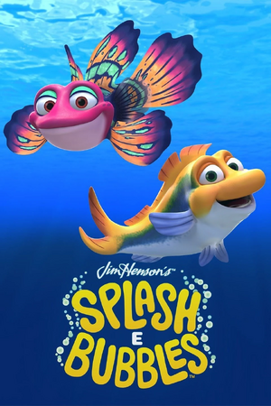 Splash e Bubbles.jpg