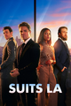 Suits LA (Co-direção)