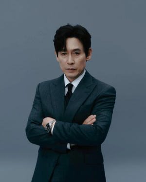 Sul Kyung-Gu.jpg