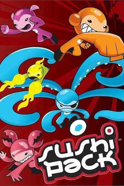 Arquivo:Sushipack.jpg
