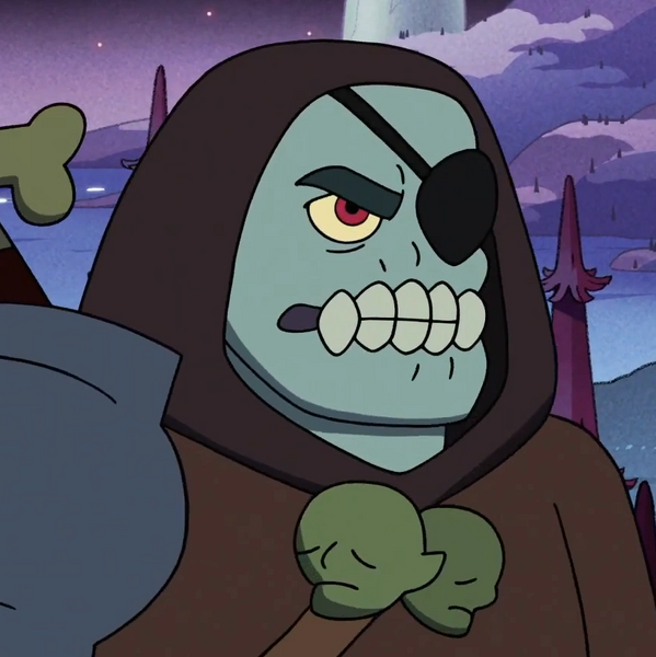 Arquivo:TOH Caçador de Demônios.png