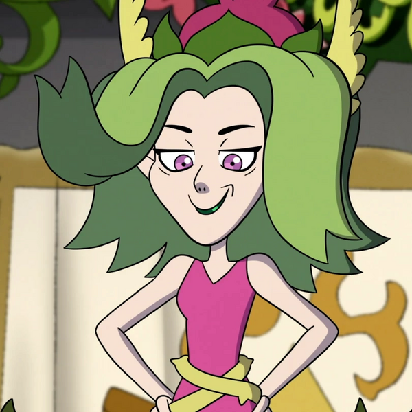 Arquivo:TOH Terra Snapdragon 2.png