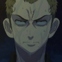 Ryōhei Hayashi (Peh-Yan) em Tokyo Revengers